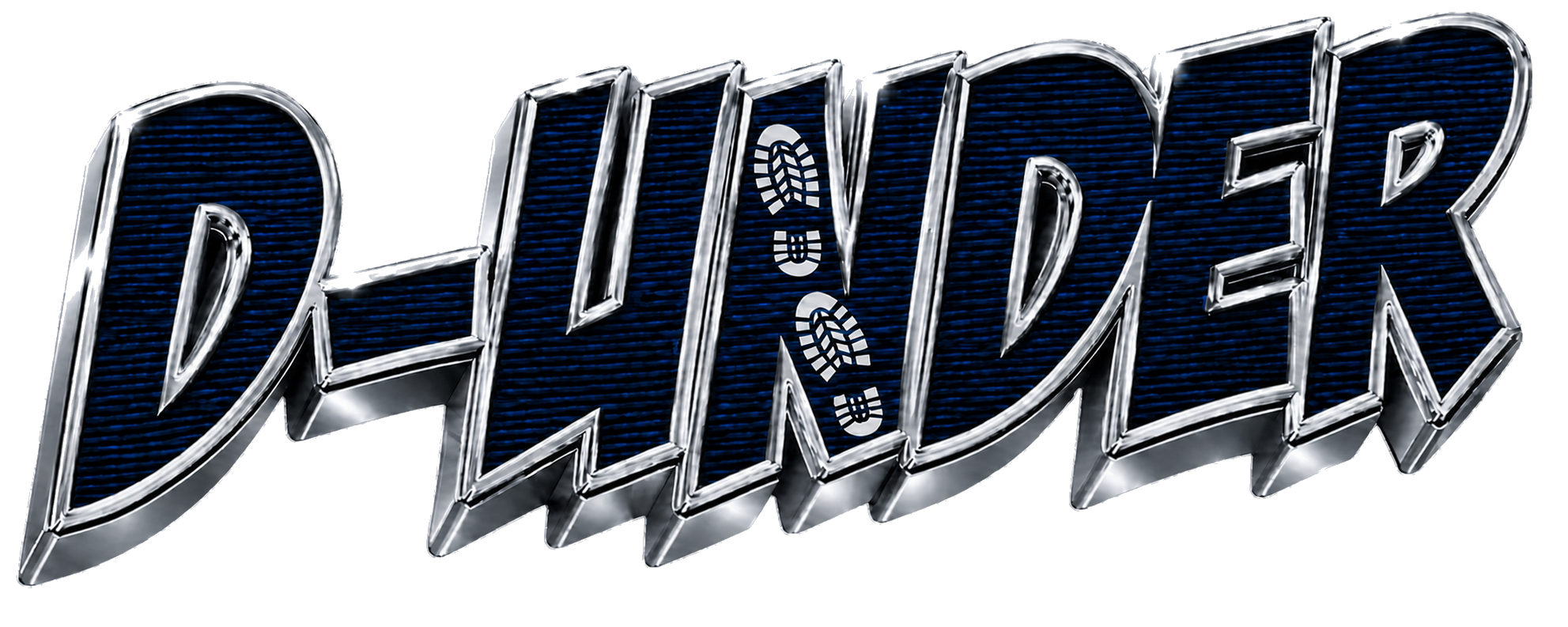 D-UNDER